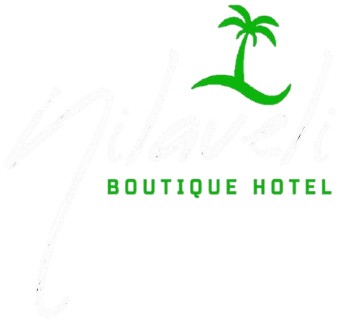 Nilaveli Boutique Hotel