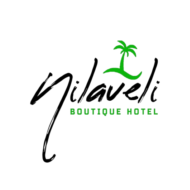 Nilaveli Boutique Hotel